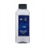 adidas-active-skin-men-zel-400ml-star-przeznaczenie-prysznic