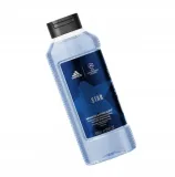 adidas-active-skin-men-zel-400ml-star-stan-nowy