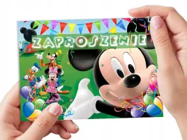 zaproszenie-myszka-miki-na-urodziny-dziecka-koperta-gratis