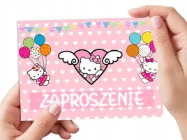 zaproszenie-hello-kitty-na-urodziny-dziecka-koperta-gratis