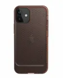 uag-lucent-etui-do-apple-iphone-12-mini-orange