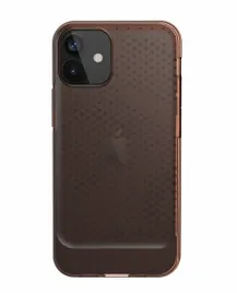 uag-lucent-etui-do-apple-iphone-12-mini-orange