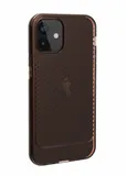 uag-lucent-etui-do-apple-iphone-12-mini-orange-stan-nowy