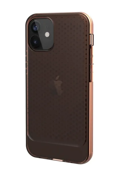uag-lucent-etui-do-apple-iphone-12-mini-orange-dedykowany-model-iphone-12-mini