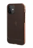 uag-lucent-etui-do-apple-iphone-12-mini-orange-dedykowany-model-iphone-12-mini