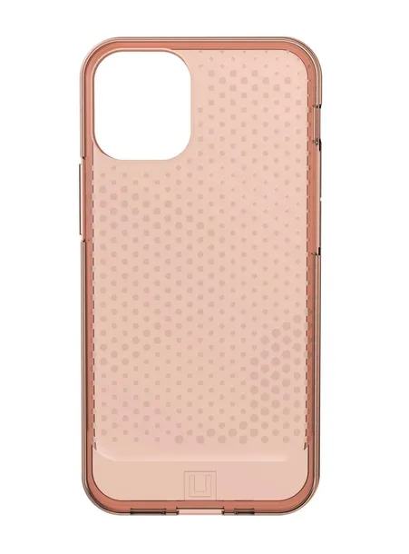 uag-lucent-etui-do-apple-iphone-12-mini-orange-kolor-inny