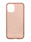 uag-lucent-etui-do-apple-iphone-12-mini-orange-kolor-inny