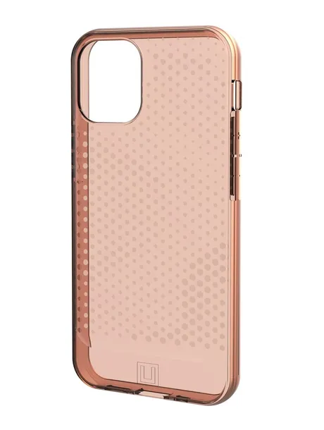 uag-lucent-etui-do-apple-iphone-12-mini-orange-typ-plecki