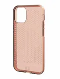 uag-lucent-etui-do-apple-iphone-12-mini-orange-typ-plecki