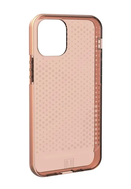 uag-lucent-etui-do-apple-iphone-12-mini-orange-material-tworzywo-sztuczne