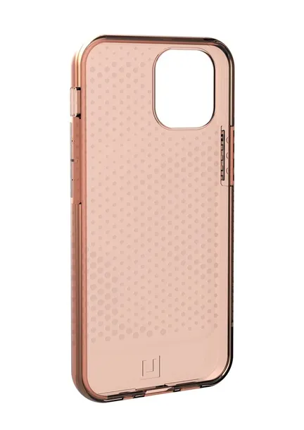 uag-lucent-etui-do-apple-iphone-12-mini-orange-funkcje-pochlanianie-wstrzasow
