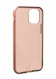 uag-lucent-etui-do-apple-iphone-12-mini-orange-funkcje-pochlanianie-wstrzasow