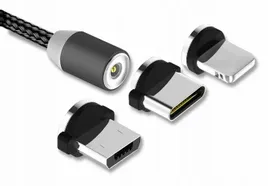 kabel-magnetyczny-iphone-micro-usb-typ-c-ladowarka