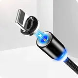 kabel-magnetyczny-iphone-micro-usb-typ-c-ladowarka-kolor-czarny