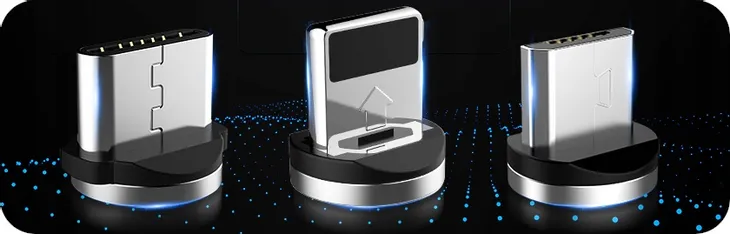 kabel-magnetyczny-iphone-micro-usb-typ-c-ladowarka-dlugosc-przewodu-1-m