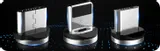 kabel-magnetyczny-iphone-micro-usb-typ-c-ladowarka-dlugosc-przewodu-1-m