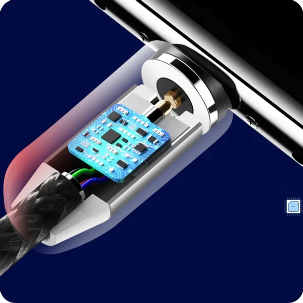 kabel-magnetyczny-iphone-micro-usb-typ-c-ladowarka-zlacza-usb-inne-zlacze