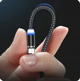 kabel-magnetyczny-iphone-micro-usb-typ-c-ladowarka-stan-nowy-dlugosc-przewodu-1-m