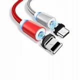kabel-magnetyczny-iphone-micro-usb-typ-c-ladowarka-stan-nowy-zlacza-usb-inne-zlacze
