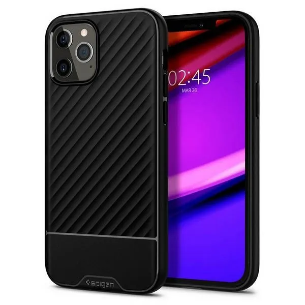 spigen-core-armor-etui-do-apple-iphone-12-pro-max-black