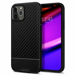 spigen-core-armor-etui-do-apple-iphone-12-pro-max-black