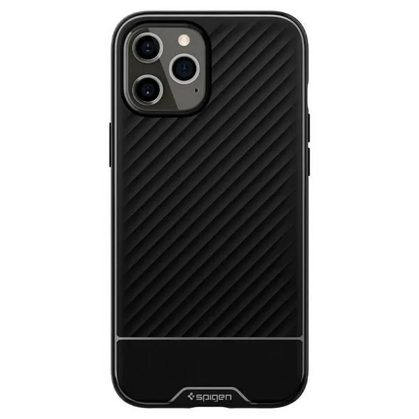 spigen-core-armor-etui-do-apple-iphone-12-pro-max-black-stan-nowy