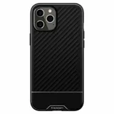 spigen-core-armor-etui-do-apple-iphone-12-pro-max-black-stan-nowy