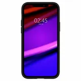 spigen-core-armor-etui-do-apple-iphone-12-pro-max-black-dedykowany-model-iphone-12-pro-max