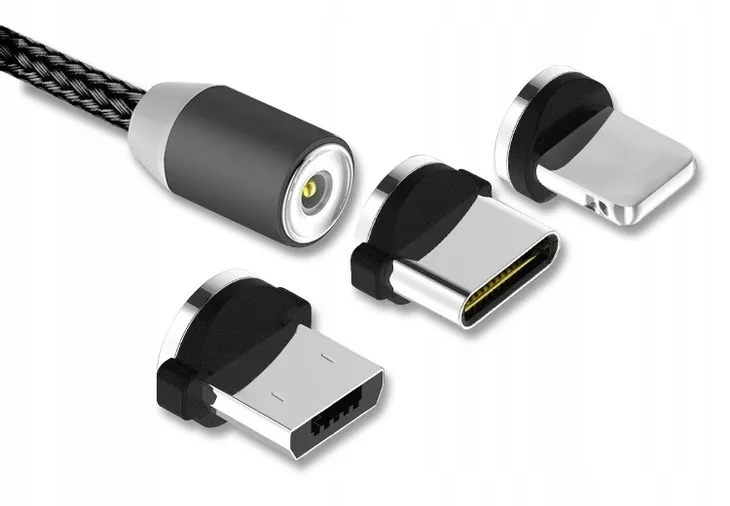 kabel-ladowarka-3w1-iphone-micro-usb-typ-c