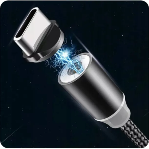kabel-ladowarka-3w1-iphone-micro-usb-typ-c-stan-nowy