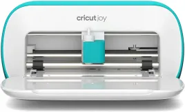 cricut-joy-2007992-ploter-tworzenie-map-etykiet-i-wiele-innych-nowy