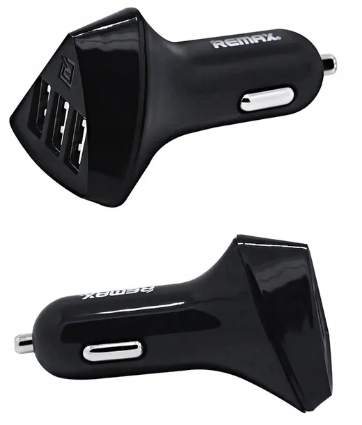 ladowarka-samochodowa-usb-typ-c-fast-micro-iphone-stan-nowy