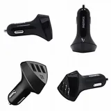 remax-alien-or-ladowarka-samochodowa-or-3xusb-4-2a-stan-nowy