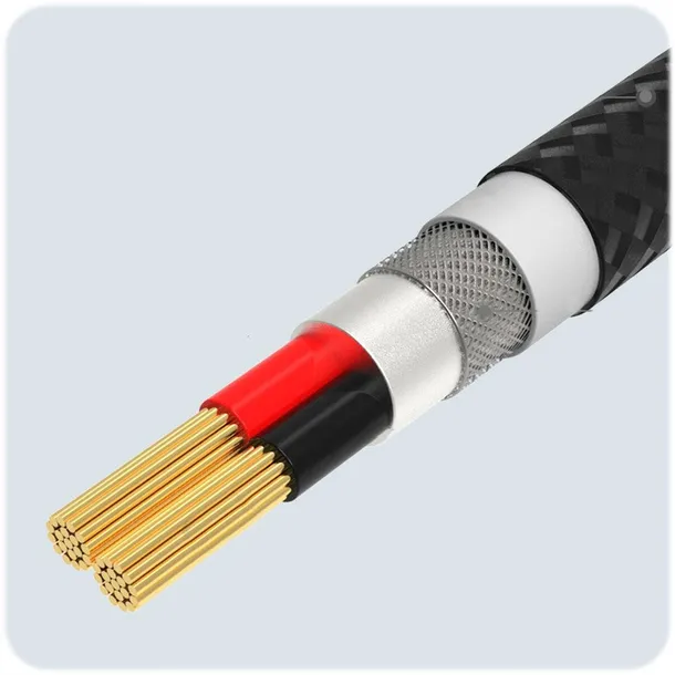 remax-alien-or-ladowarka-samochodowa-or-3xusb-4-2a-stan-nowy