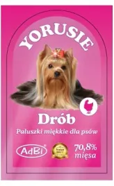 przysmak-z-drobiem-miekkie-paluszki-do-nagradzania-psa-adbi-kabanosy-250g
