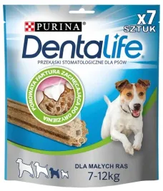 niskotluszczowy-gryzak-dentystyczny-dla-malego-psa-s-przysmak-purina-115g