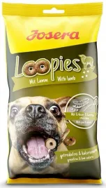 niskotluszczowa-przekaska-z-jagniecina-i-marchewka-dla-psa-josera-150g