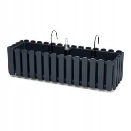 skrzynka-doniczka-balkonowa-boardee-fencycase-58cm-antracyt-ddef600w-s433