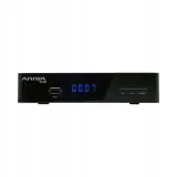 tuner-dvb-t2-ferguson-t40-marka-ferguson