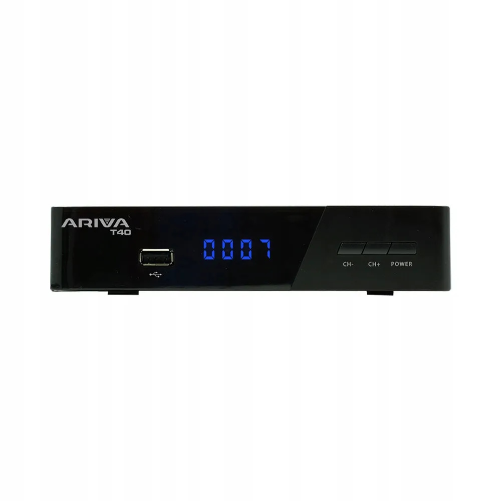 tuner-dvb-t2-ferguson-t40