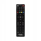 tuner-dvb-t2-ferguson-t40-model-t40