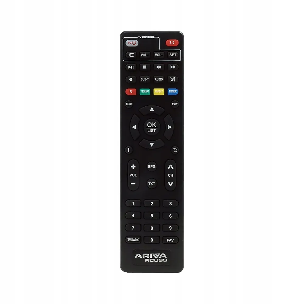 tuner-dvb-t2-ferguson-t40
