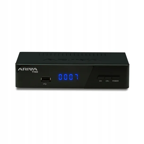 tuner-dvb-t2-ferguson-t40-waga-z-opakowaniem-0-3-kg