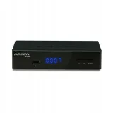 tuner-dvb-t2-ferguson-t40-waga-z-opakowaniem-0-3-kg