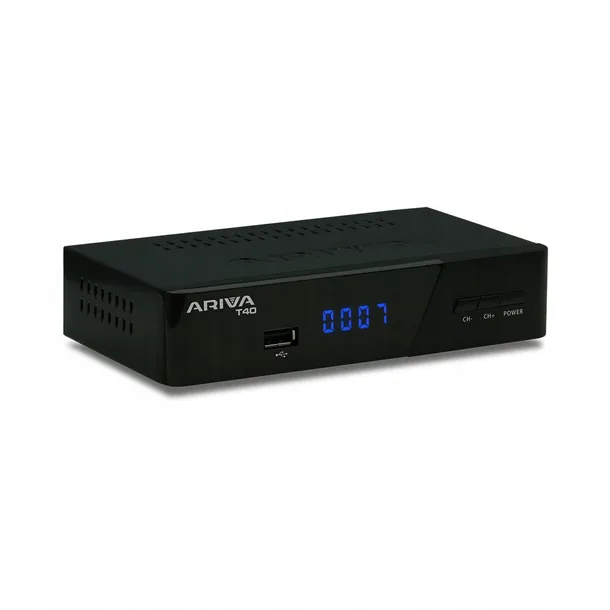 tuner-dvb-t2-ferguson-t40-zlacza-audio-in
