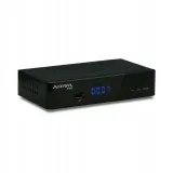 tuner-dvb-t2-ferguson-t40-zlacza-audio-in