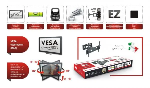uchwyt-na-telewizor-red-eagle-hermes-kod-producenta-hermes