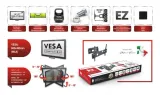 uchwyt-na-telewizor-red-eagle-hermes-kod-producenta-hermes