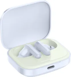 sluchawki-bezprzewodowe-douszne-xiaomi-redmi-buds-5