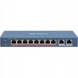 switch-poe-10-portow-hikvision-ds-3e0310hp-e-liczba-portow-10-certyfikat-ce